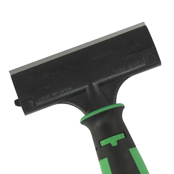 Unger ErgoTec Rascador 10cm