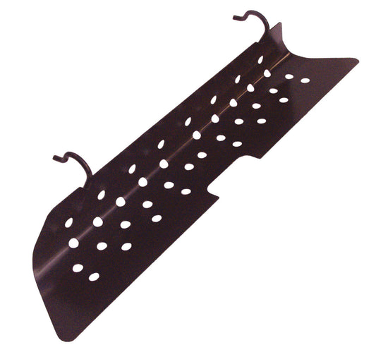 Unger Escurridor Para Cubo Grande