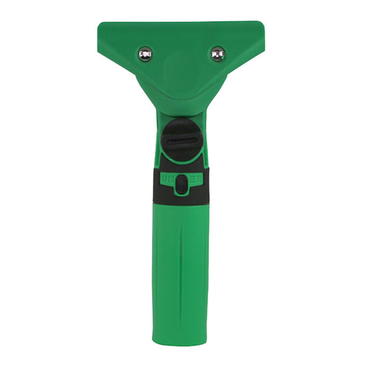 Unger ErgoTec Swivel Loc 30°