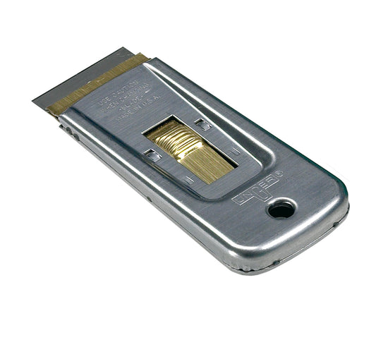 Unger Rascador de Seguridad 4cm