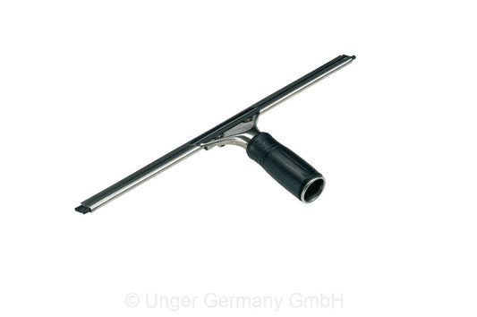 Unger Limpiacristales-S 35cm HARD