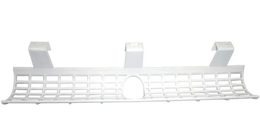 Unger Tamiz para cubo Unger QB120