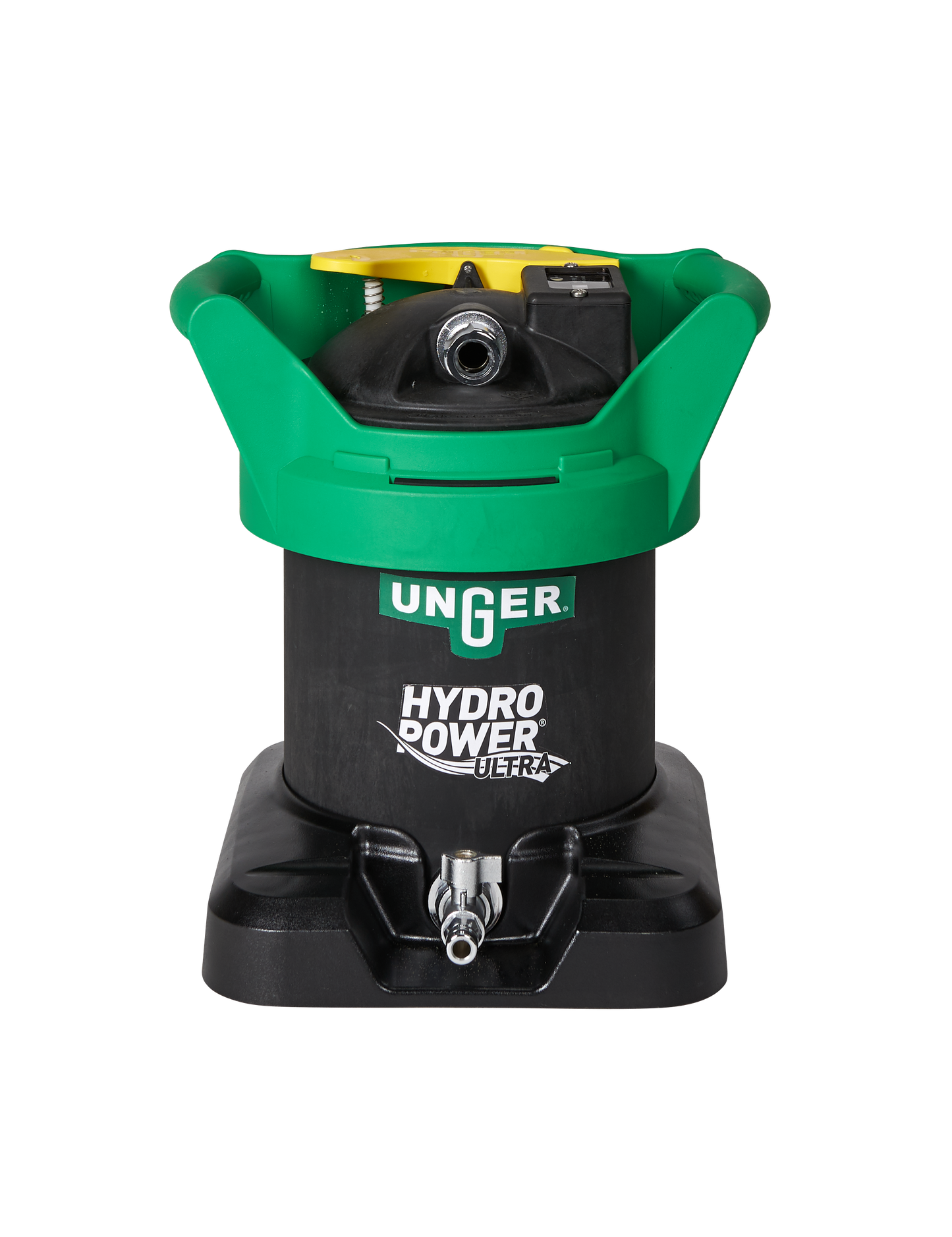 Unger Filtros HydroPower Ultra S