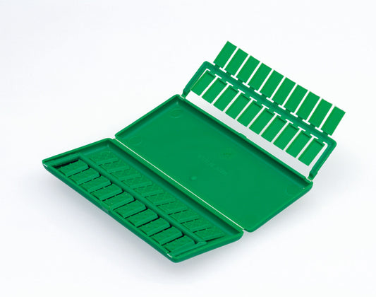 Unger Plastic Clips Caja de 40