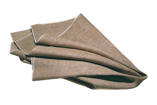 Unger Paño para pulido