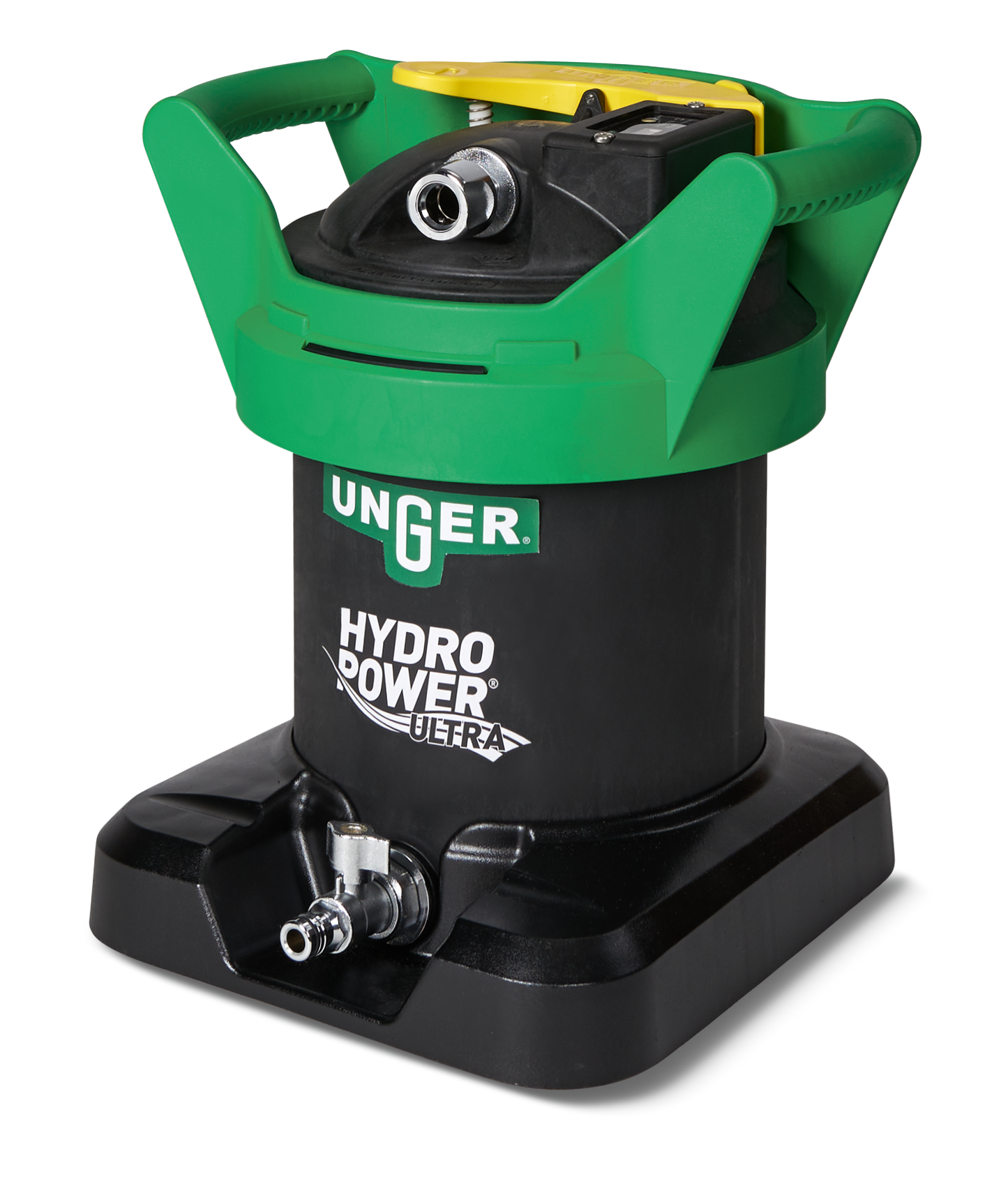 Unger Filtros HydroPower Ultra S