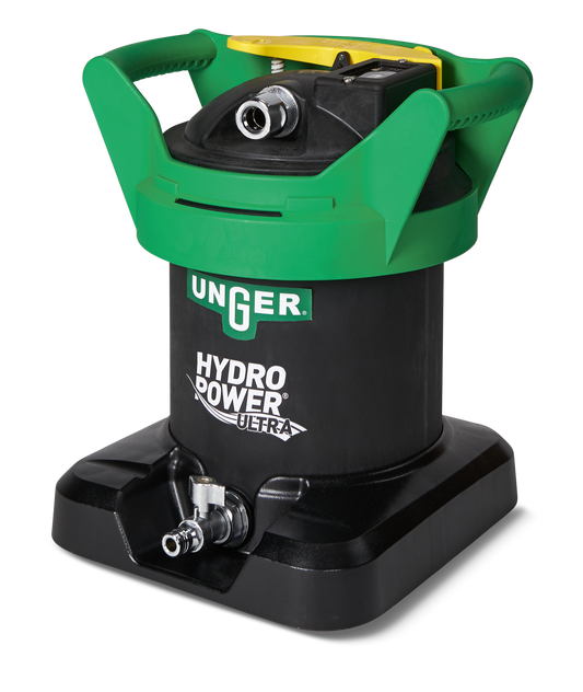 Unger Filtros HydroPower Ultra S