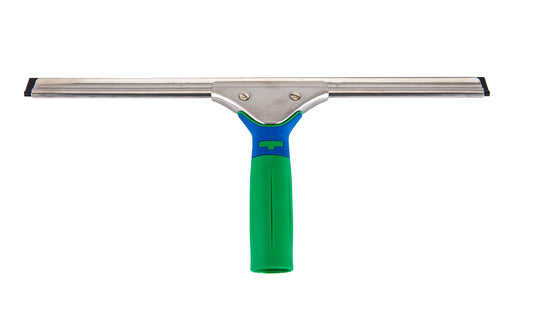 Unger Limpiacristales Green Label ErgoTec 45cm