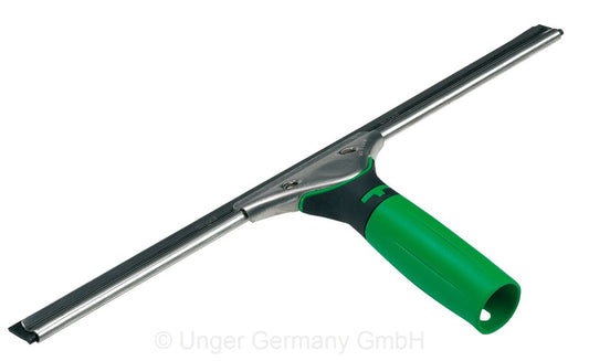 Unger ErgoTec Limpiacristales 35cm SOFT