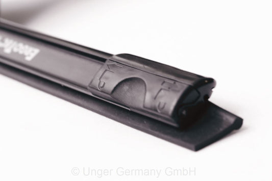 Unger ErgoTec Ninja Guía de aluminio 30cm