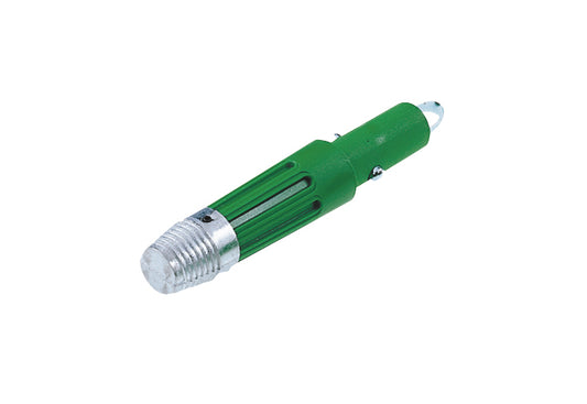 Unger Adaptador de Escobas 1/2"