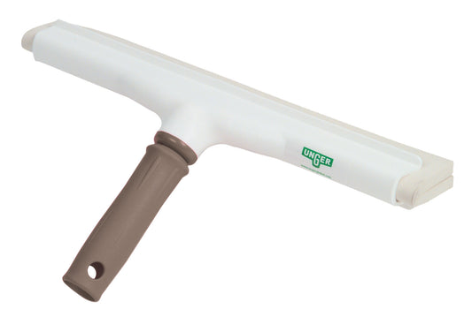 Unger Ergo Limpiaazulejos 35 cm, gris