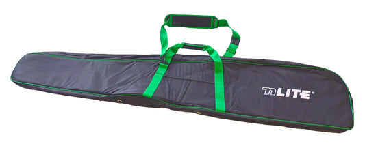 Unger nLite Bolsa de transporte