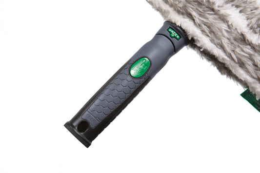 Unger ErgoTec Ninja Mojador StipPac completo 45cm