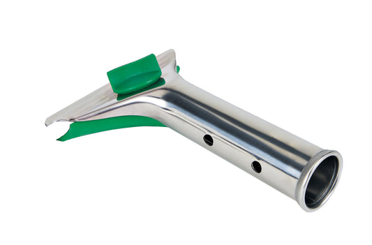 Unger Limpiacristales UniTec Empuñadura